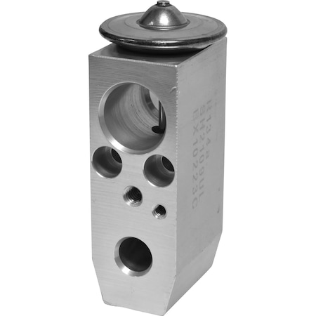 Universal Air Cond Expansion Valve, Ex10223C EX10223C